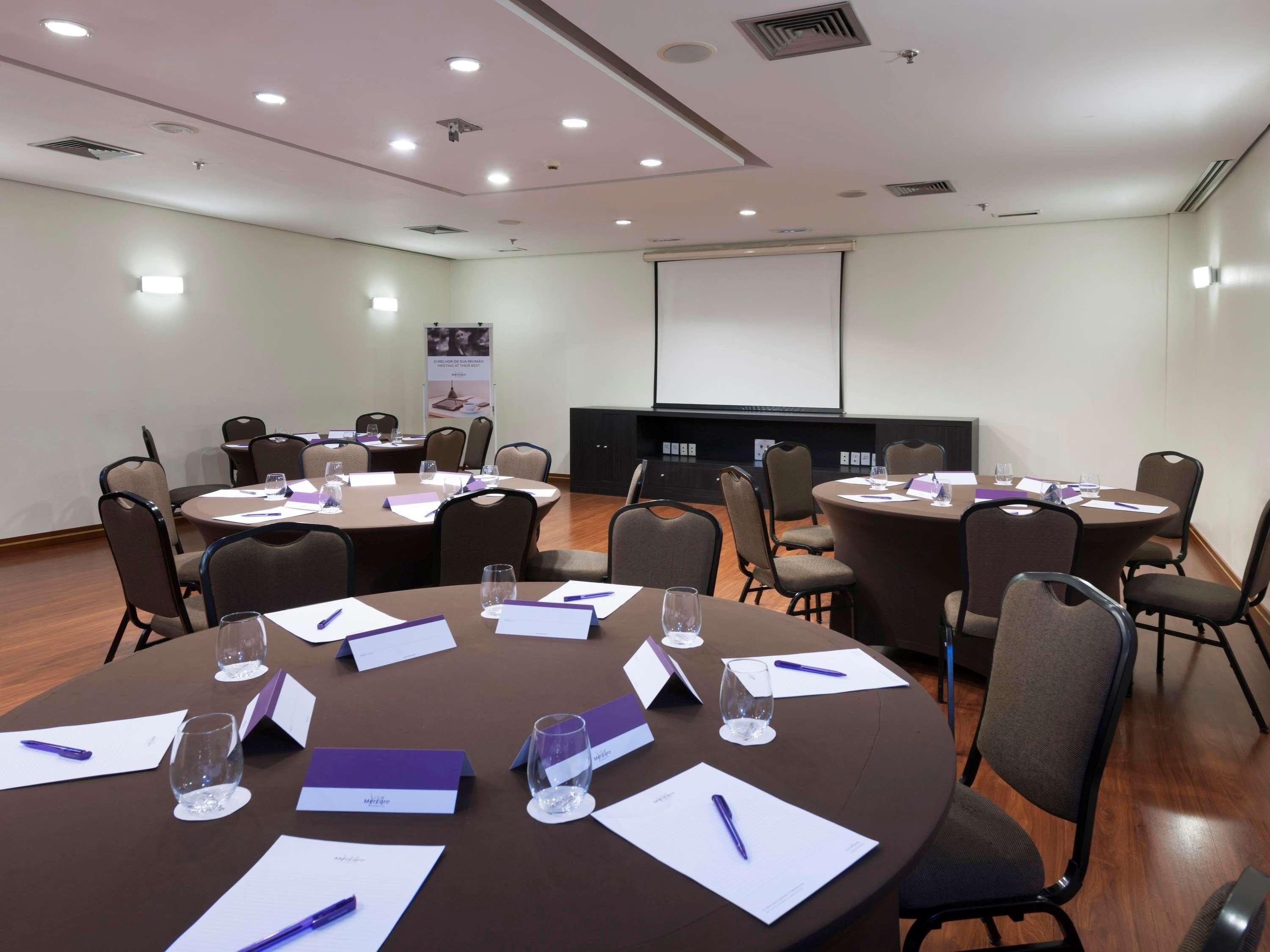 Ibis Campinas Hotel Кампинас Екстериор снимка