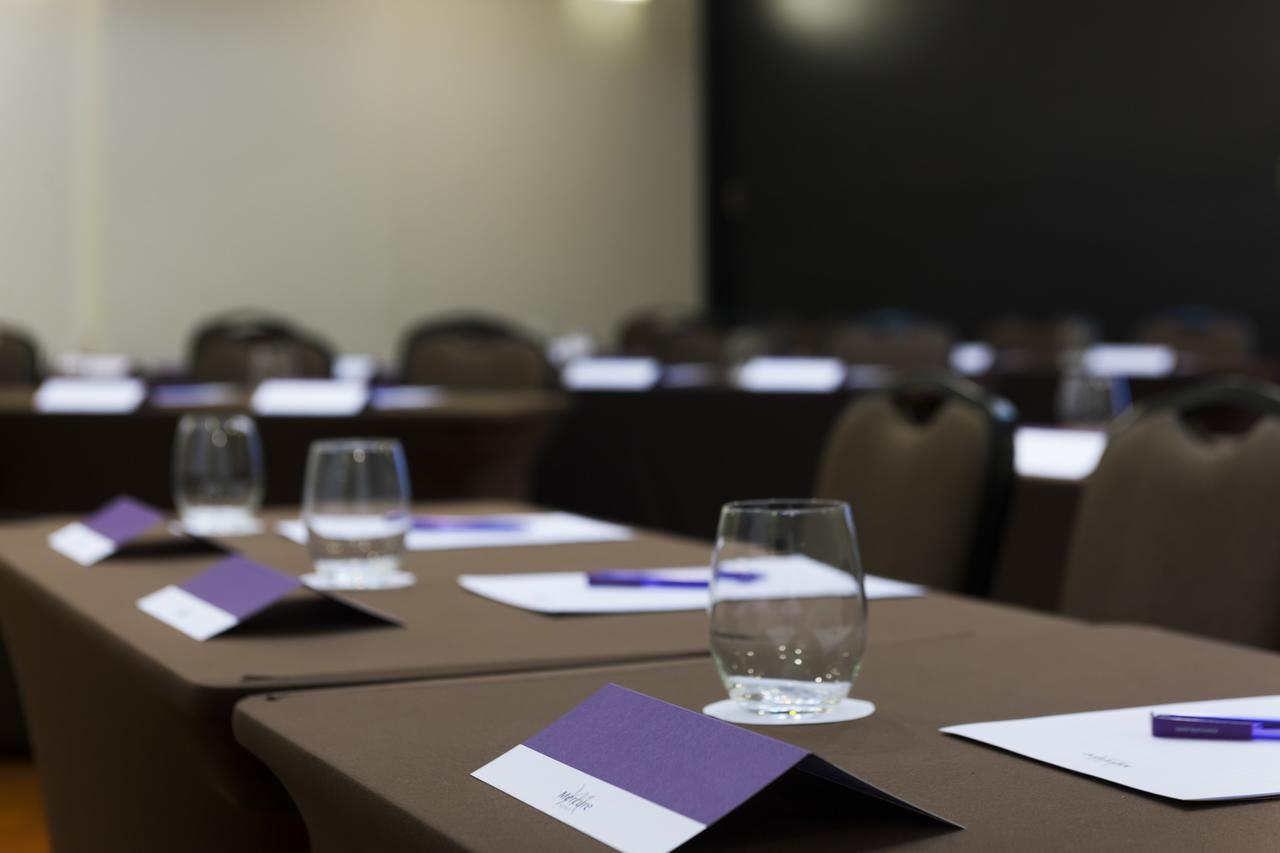 Ibis Campinas Hotel Кампинас Екстериор снимка